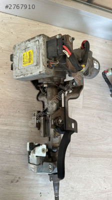 2012-2016 Kia Sportage eps kolonu