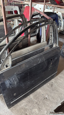VW PASSAT B6 ÇIKMA ORJİNAL SOL ÖN KAPI G2