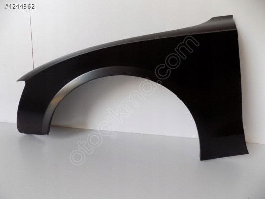 A5 ÖN ÇAMURLUK SOL 2008 2009 2010 2011 2015 2016 SIFIR 8T0821105