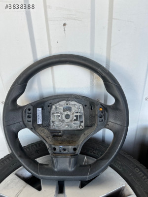 Peugeot 301 Direksiyon Simidi