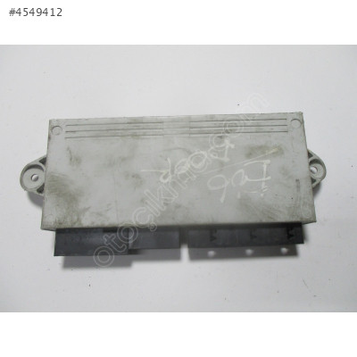 BMW E65 Kapı Kontrol Beyni 61.35-6958452.9