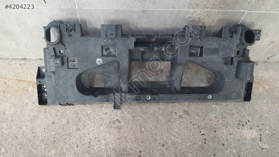 VW ID 4 ÖN PANEL 21/23  ÖN PANEL SEFALILAR OTO CIKMA