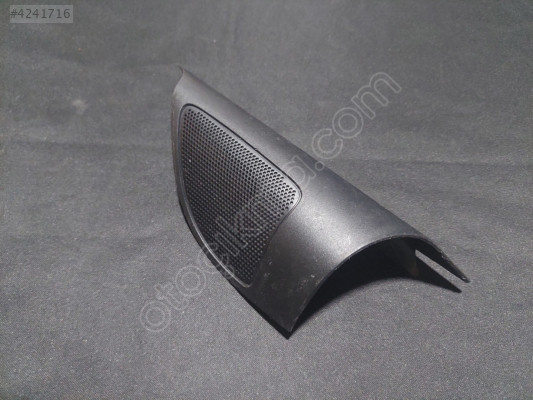 FORD FOCUS IC TWITER KAPAK AYNA IC SAG