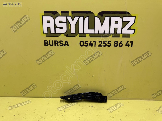 BYD SEAL U ÖN TAMPON BRAKETİ SAĞ SIFIR İTHAL SA3HK-2803411