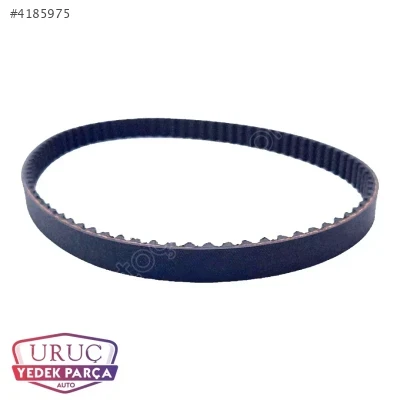 04E121605J ORJİNAL DEVİRDAİM KAYIŞI