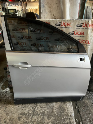 CHEVROLET CAPTİVA C100 SAĞ ÖN KAPI ÜÇEL OTO ÇIKMA BURSA