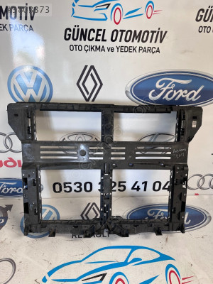 Ford custom ön panel çıkma orijinal
