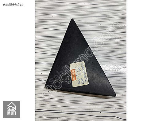 Arka kapı kaplaması (kalıplama) Ford Eskort 95ABA274A33AA