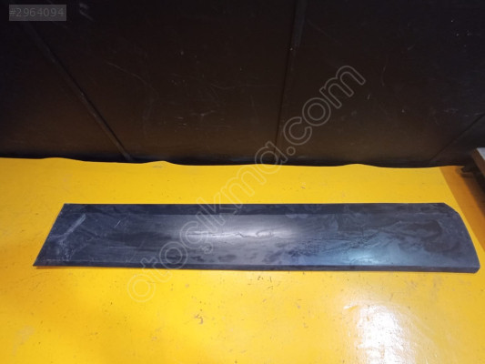 BK31V254A17 FORD TRANSİT KAPI BANDI ÇIKMA