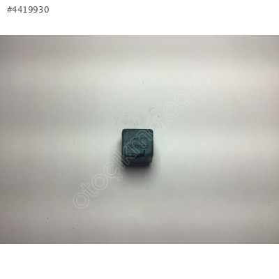 Peugeot 106 Citroen Röle 2047029