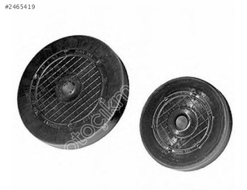 7703075328  TAPA MASTER G9U MASTER II 2.5