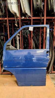ÖN KAPI - SOL - TRANSPORTER T4 - ( 701831055 )