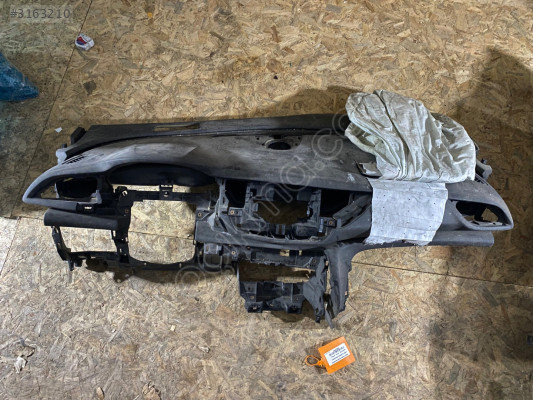 OPEL İNSİGNİA B TORPİDO ÇIKMA 3009976400 CANCAN OPEL