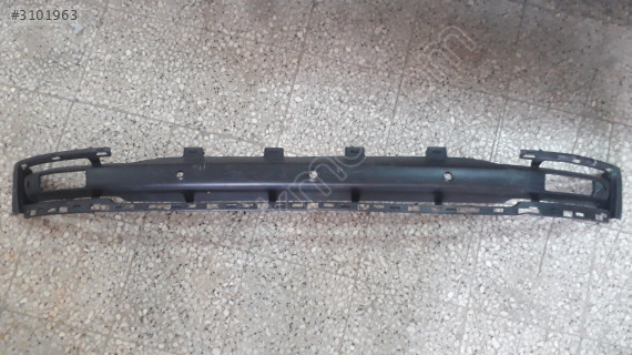 RANGE ROVER  VOGUE TAMPON IZGARASI CK52-17K946-CC