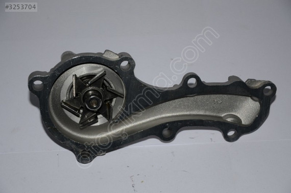 21010-4M525 ALMERA / PRIMERA 2001- DEVİRDAİM