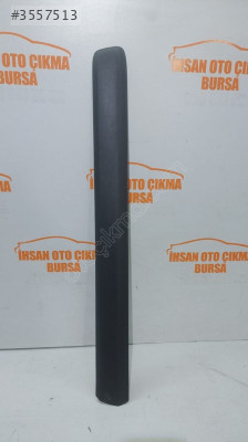 Kapı Bandı On Sol Doblo 06 Ym 735388382