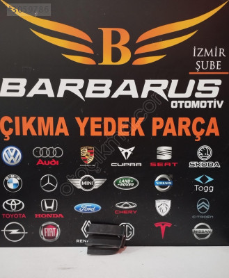 SKODA SUPERB SOL SİS KAPAĞI 3T0853665