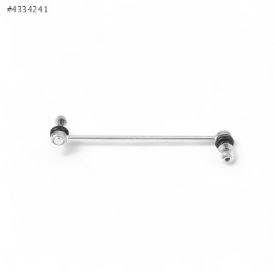 Bmw F10 M5 Ön Askı Rotu 2012-2019 31357842579-0