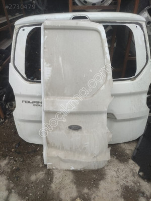 FORD COURİER SAĞ BAGAJ KAPAĞI ORJİNAL ÇIKMA