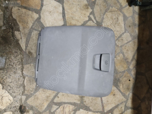 FİAT DUCATO 2007 SONRSI ORTA TORPİDO GÖZÜ