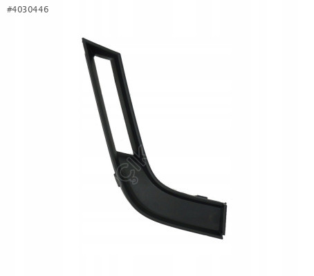 8V3807823 ORTA IZGARA BRAKETİ L A3 SEDAN-HB 13-17