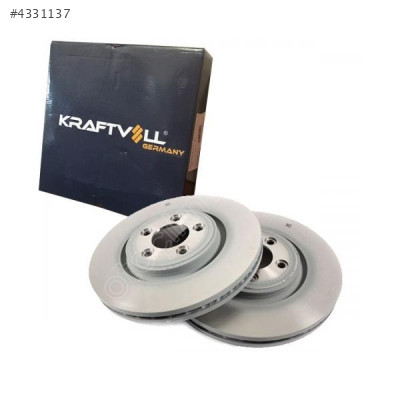 MİTSUBİSHİ LANCER 03-08 1.3 ÖN FREN DİSK