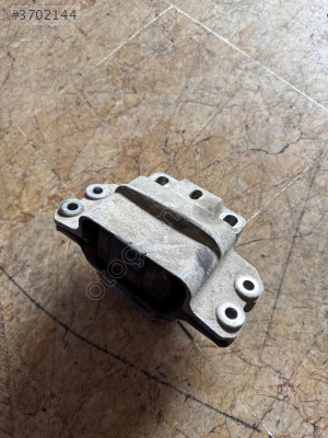 Volkswagen Bora Şanzıman Kulağı Çıkma Orijinal