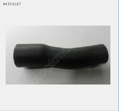 HORTUM DEVİRDAİM-SU BORUSU T4 96-04/LT-35 97-- 074121063