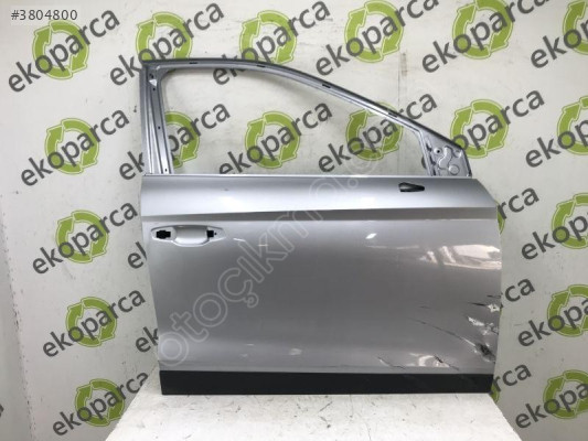 SEAT ARONA 2018 2024 çıkma SAĞ ÖN KAPI 6F9831052