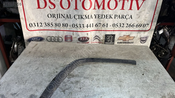 2011-2018 JEEP GRAND CHEROKEE SAĞ ÖN DODİK