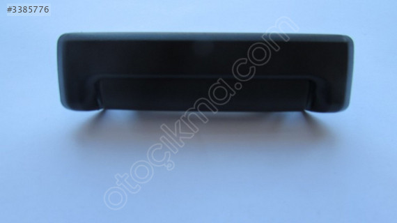 MB421095 L300 ORTA KAPI DIŞ AÇMA KOLU SOL