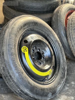 HYUNDAİ ORJİNAL SİTEPNE 5x114.3