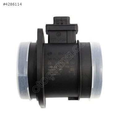 Vw Polo Hava Debimetre 1.2TDI CFWA 2009-2015 03P906461-1