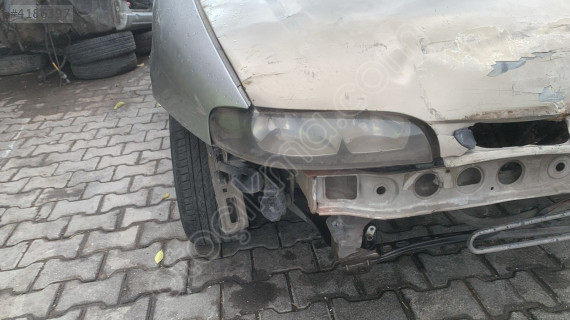 fiat marea liberty sağ ön far