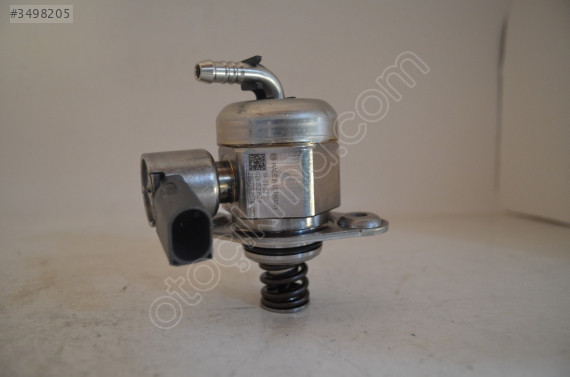 04E127025D HDTYPV01 0261520573 7007324089 YUKSEK BASINC YAKIT POM
