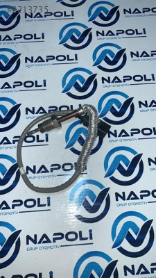 04L906088FF EGZOZ SICAKLIK SENSÖRÜ AUDİ A3