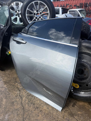 HONDA CİVİC FC5 SAĞ ARKA KAPI