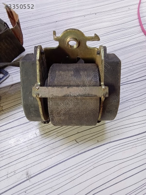 FORD Emniyet Kemeri 042049 YS61F61222AA