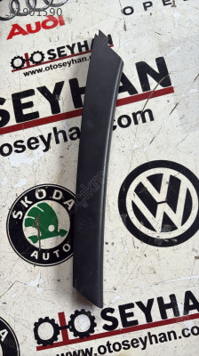 5N0867172D vw tiguan 2015 sağ ön kapı iç çekme kapağı