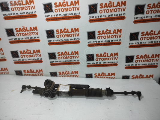 ÇIKMA OPEL VECTRA-A DİREKSİYON KUTUSU OEM; 7820040542