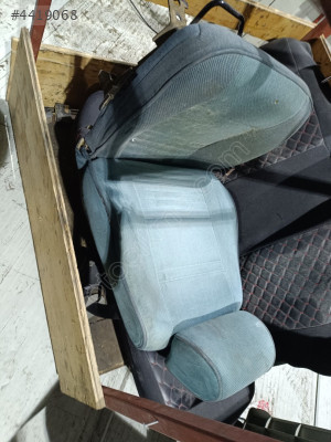 fiat tempra sol ön şöför koltuğu. Son olur fiyat