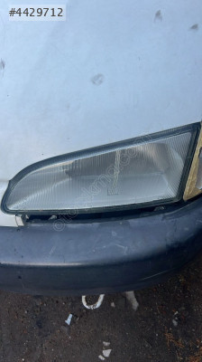 Pejo partner sol far