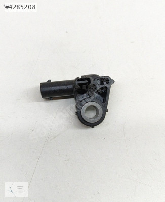 TESLA MODEL Y DARBE SENSÖRÜ 1473445