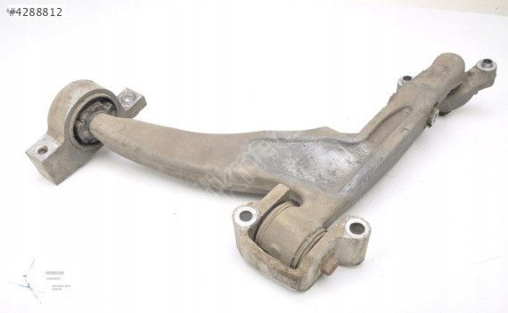 VOLVO XC60 SALINCAK SOL