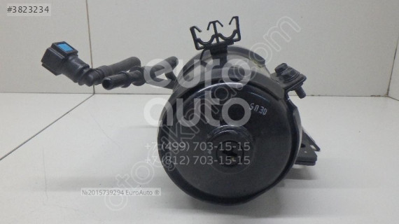 31970-J9850 YAKIT FİLTRESİ KOMPLE KONA 18> 31970-J9880