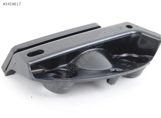 Bmw E90 Arka Tampon Sağ Bağlantı Braketi 51127118194