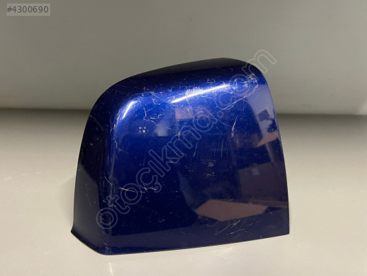 DOBLO 3 DOBLO 4 SAĞ AYNA KAPAĞI ORJİNAL