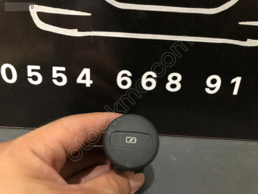 VOLVO XC40 USB C SOKETİ ORJİNAL SIFIR