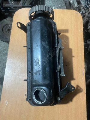 SİLİNDİR KAPAĞI VW GOLF IV 1, 6 AKL