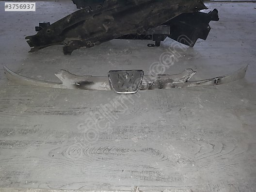 P0EUGEOT PEJO 206 ARMA PANJUR